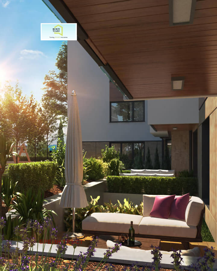 Продава 2-СТАЕН | Imot.bg — изображение 1