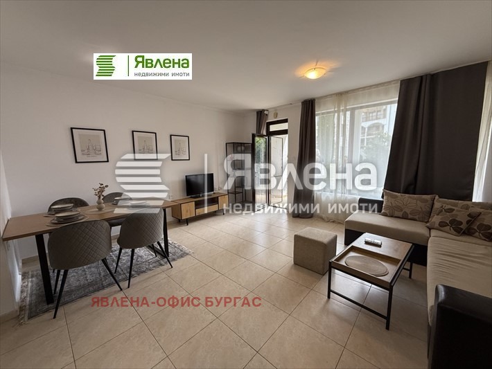 Продава 2-СТАЕН | Imot.bg — изображение 5