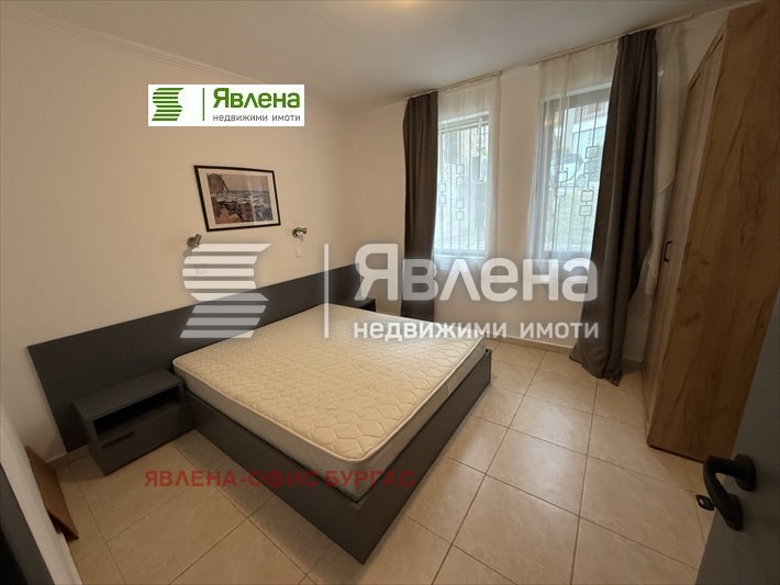 Продава 2-СТАЕН | Imot.bg — изображение 8