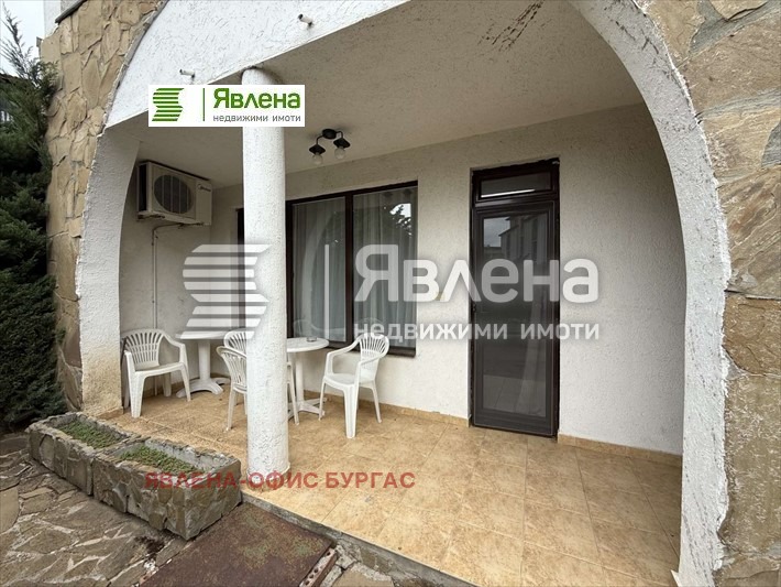 Продава 2-СТАЕН | Imot.bg — изображение 10