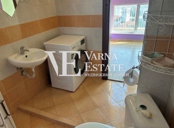 ������� 2-����� | Imot.bg � ����������� 10