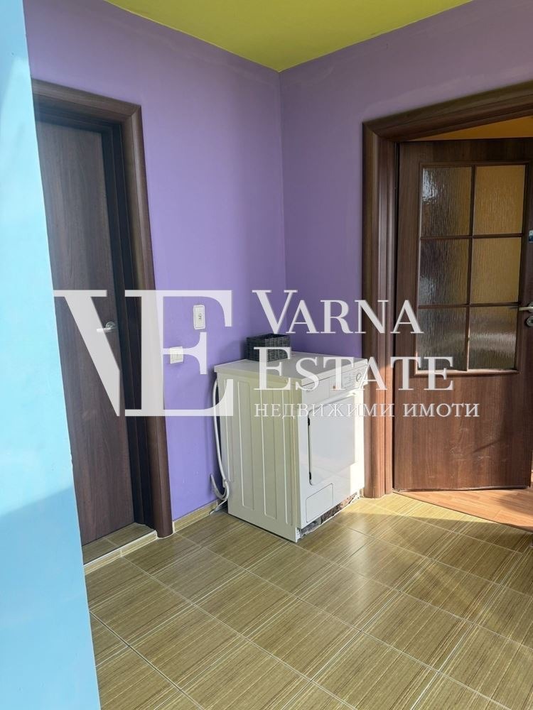 ������� 2-����� | Imot.bg � ����������� 11