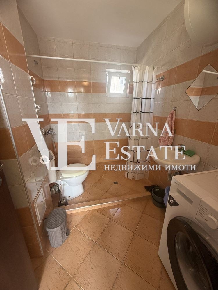 ������� 2-����� | Imot.bg � ����������� 9