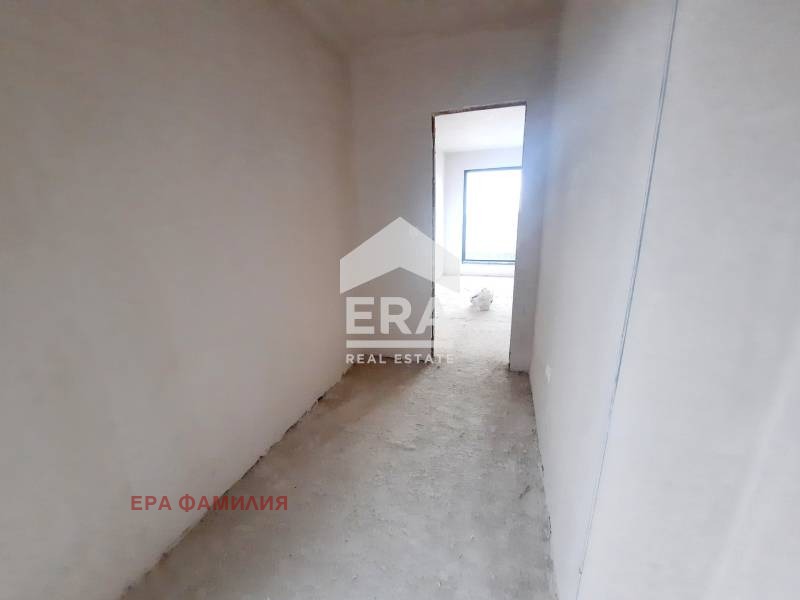 Продава 3-СТАЕН | Imot.bg — изображение 9