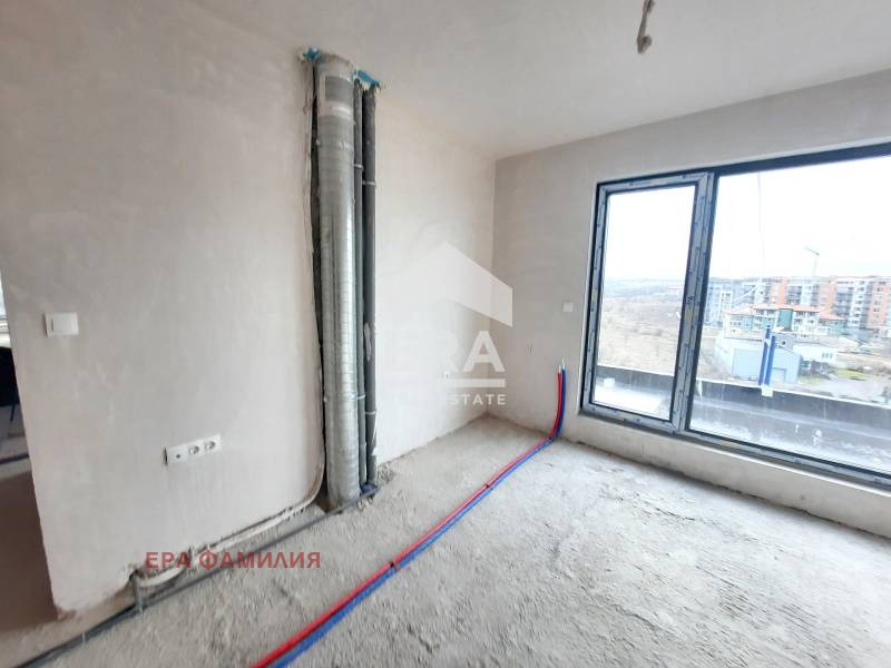 Продава 3-СТАЕН | Imot.bg — изображение 5