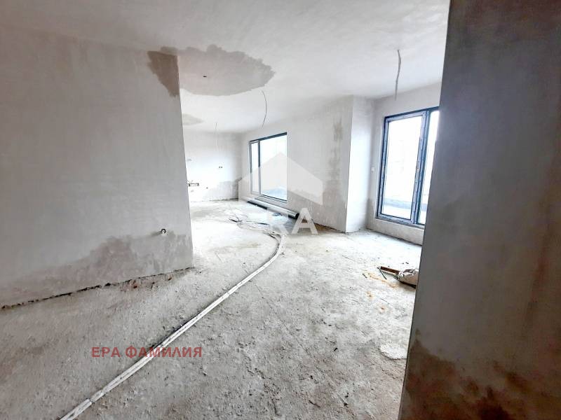 Продава 3-СТАЕН | Imot.bg — изображение 6