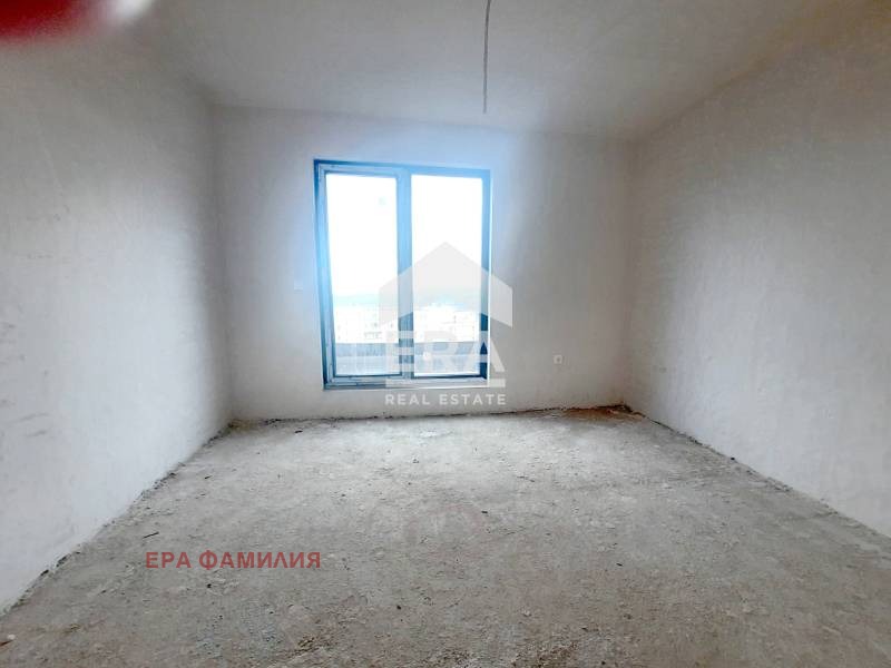 Продава 3-СТАЕН | Imot.bg — изображение 8