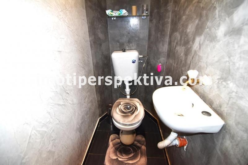 ������� 3-����� | Imot.bg � ����������� 11