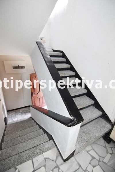 ������� 3-����� | Imot.bg � ����������� 13