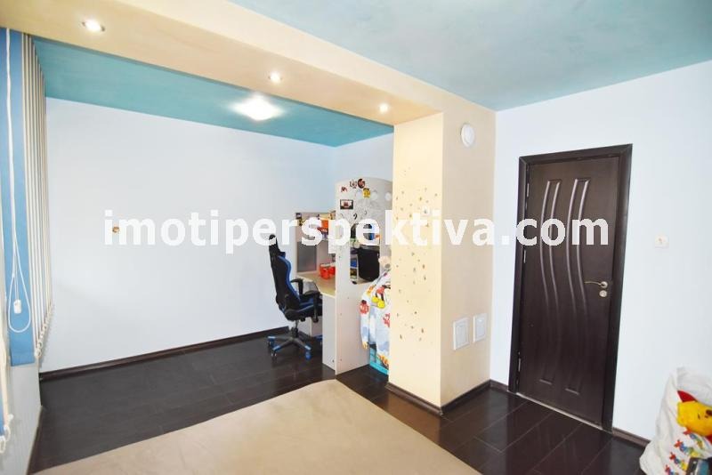 ������� 3-����� | Imot.bg � ����������� 7