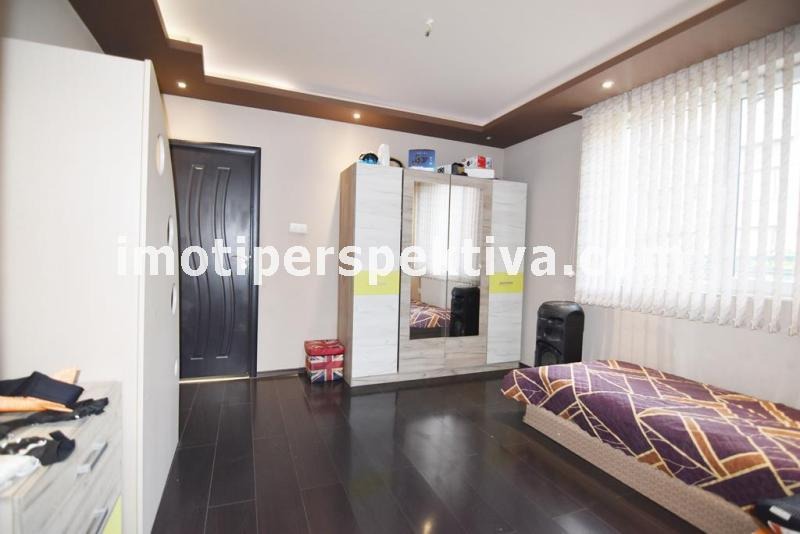 ������� 3-����� | Imot.bg � ����������� 5