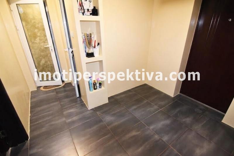 ������� 3-����� | Imot.bg � ����������� 8