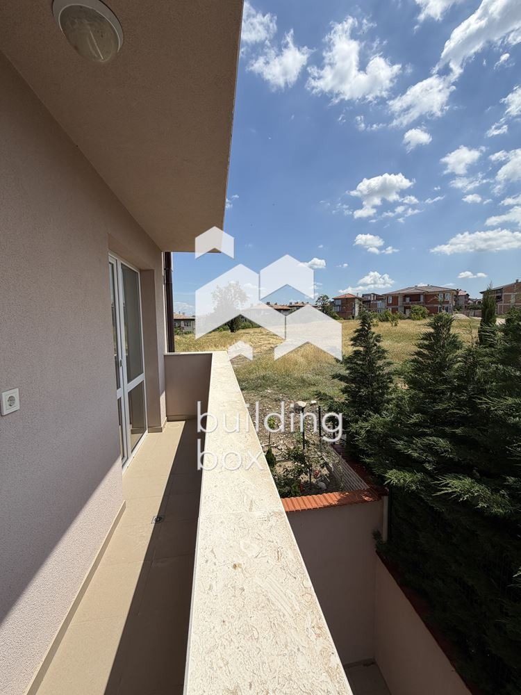 ������� 3-����� | Imot.bg � ����������� 14