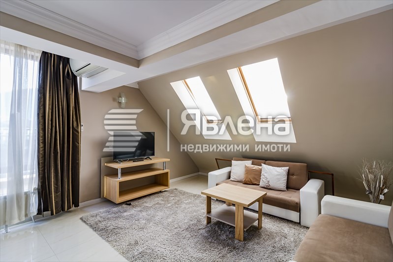 ������� 4-����� | Imot.bg � ����������� 3
