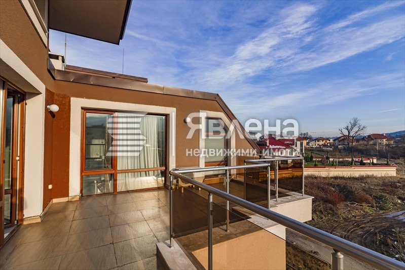 ������� 4-����� | Imot.bg � ����������� 7