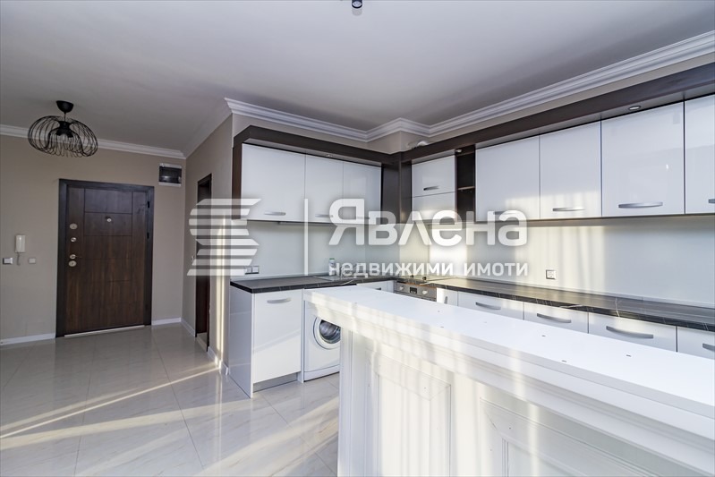 ������� 4-����� | Imot.bg � ����������� 6