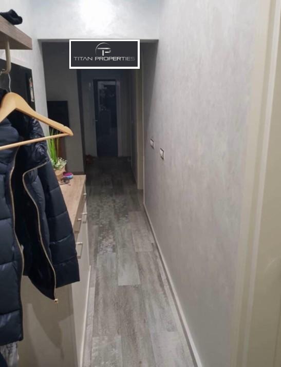 ������� ���������� | Imot.bg � ����������� 6