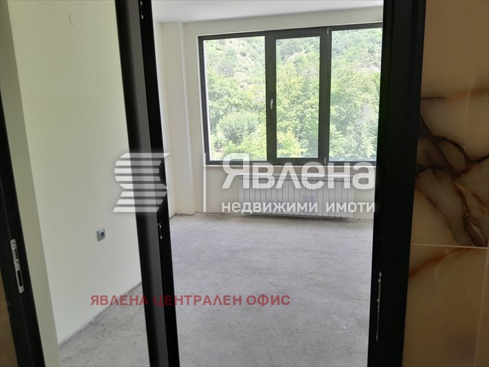 ������� ������� | Imot.bg � ����������� 15
