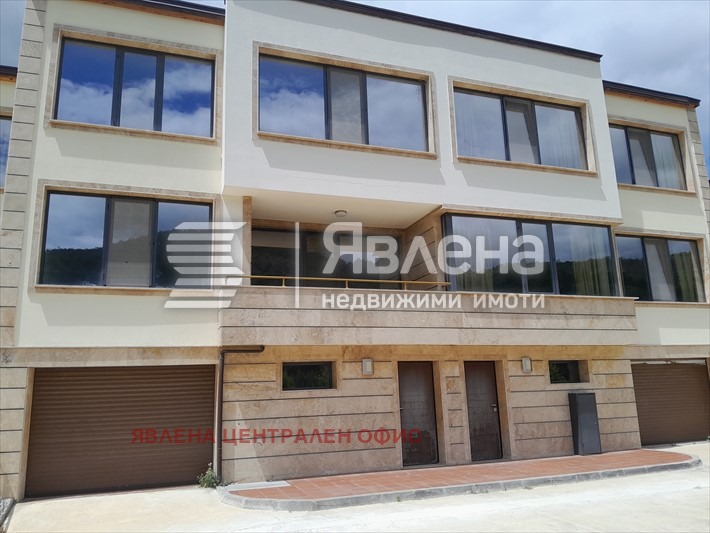 ������� ������� | Imot.bg � ����������� 1