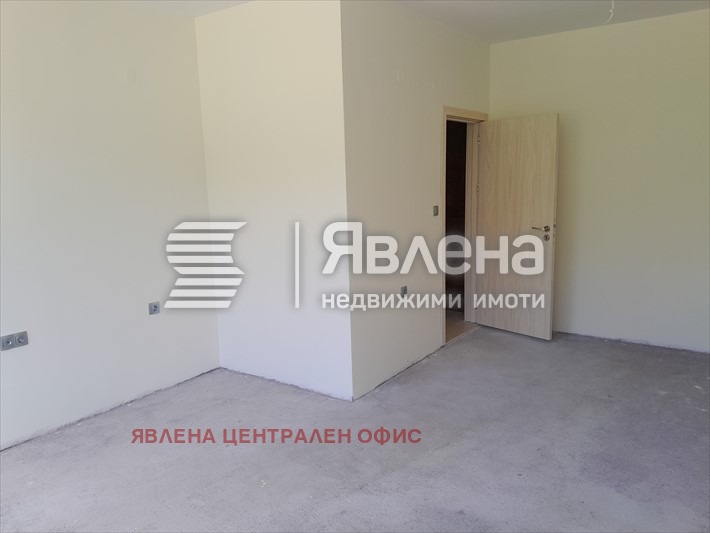 ������� ������� | Imot.bg � ����������� 11