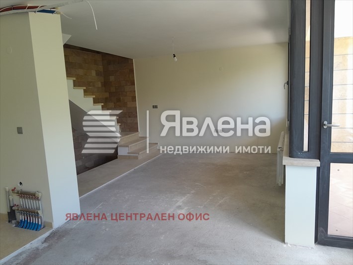 ������� ������� | Imot.bg � ����������� 17