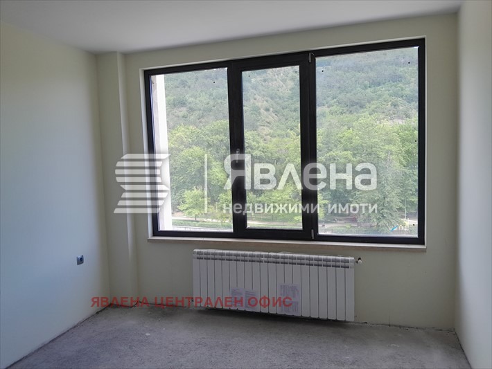 ������� ������� | Imot.bg � ����������� 12