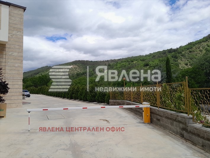 ������� ������� | Imot.bg � ����������� 2