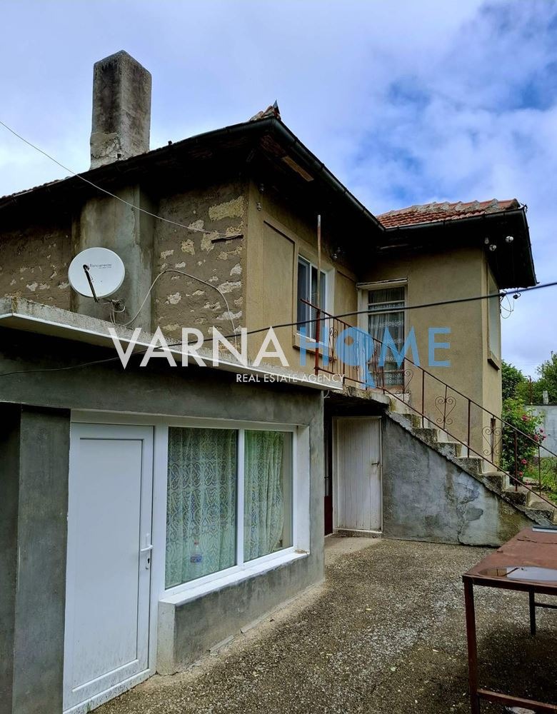 Продава КЪЩА | Imot.bg — изображение 2