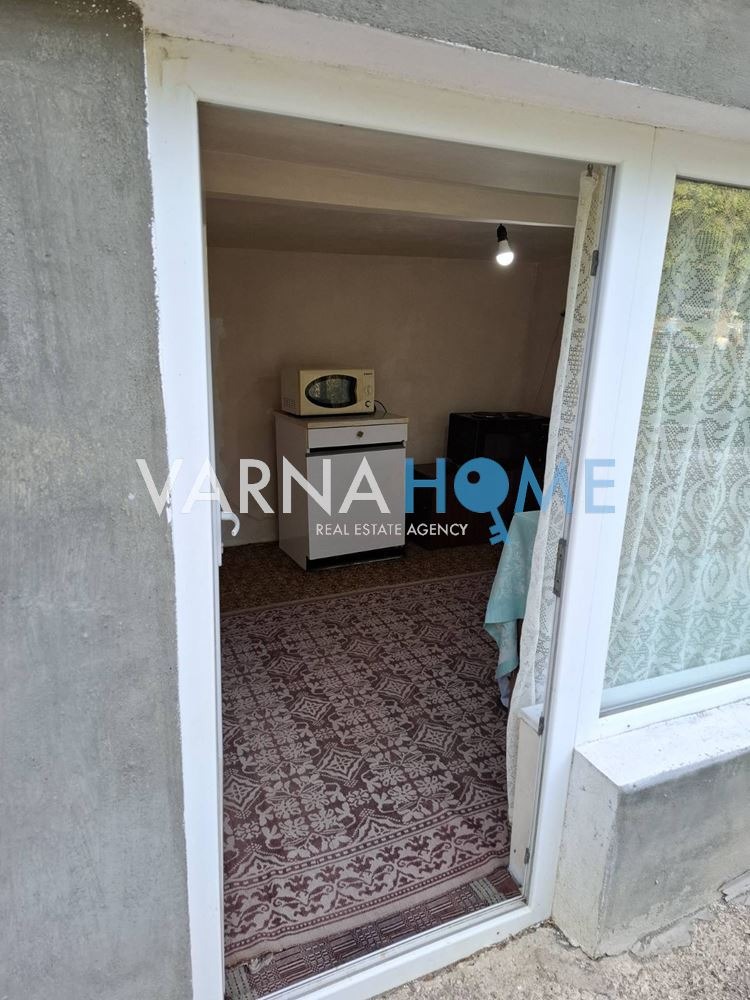 Продава КЪЩА | Imot.bg — изображение 3