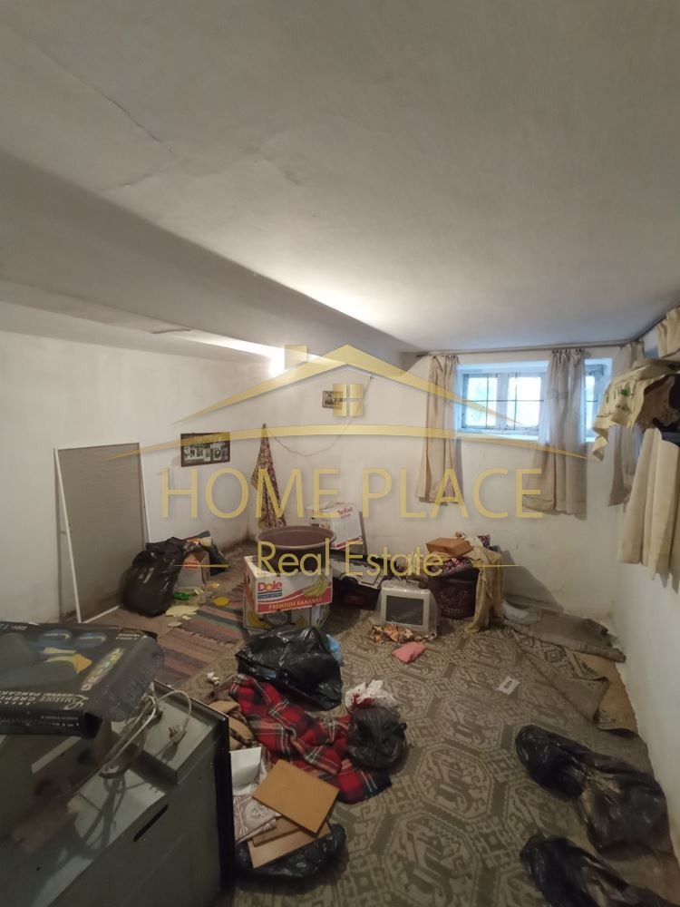 Продава КЪЩА | Imot.bg — изображение 7