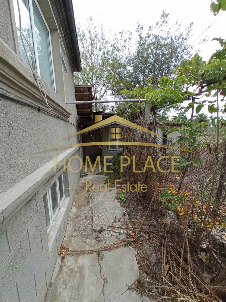 Продава КЪЩА | Imot.bg — изображение 15