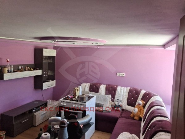 ������� ���� | Imot.bg � ����������� 3