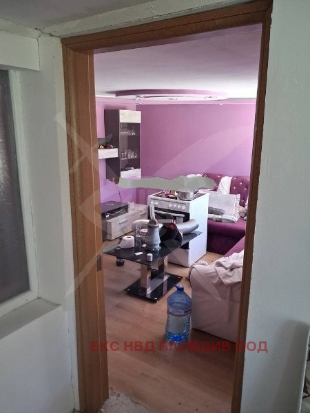������� ���� | Imot.bg � ����������� 2