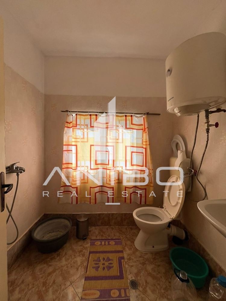 ������� ���� | Imot.bg � ����������� 10