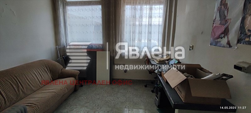 ������� ����. ��������� | Imot.bg � ����������� 8