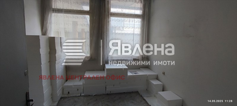 ������� ����. ��������� | Imot.bg � ����������� 9