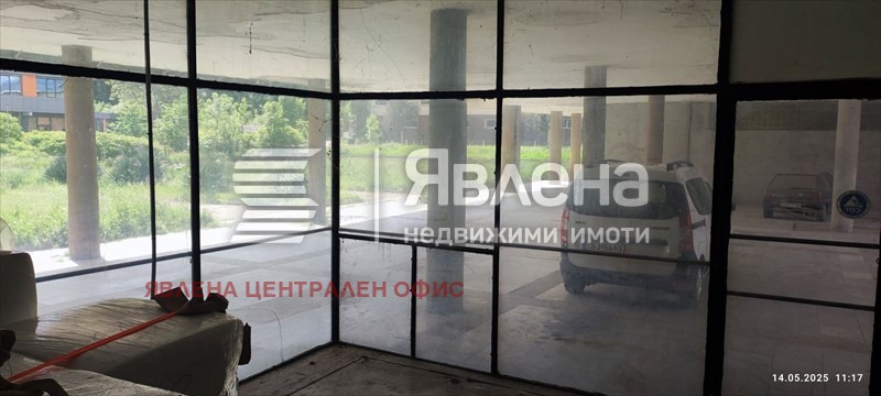������� ����. ��������� | Imot.bg � ����������� 3