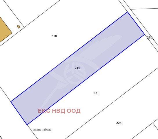 ������� ������ | Imot.bg � ����������� 1