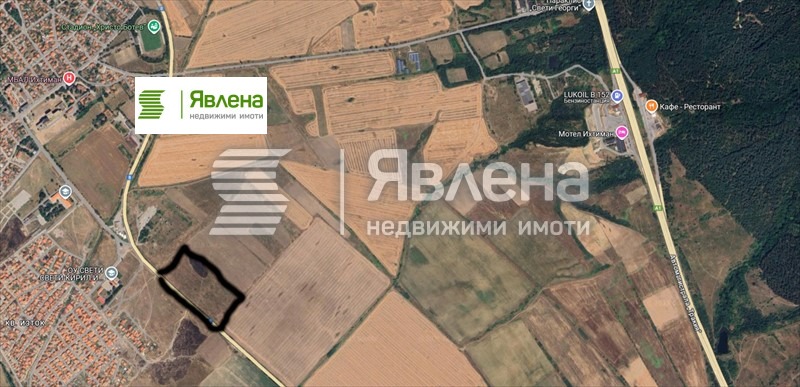 ������� ������ | Imot.bg � ����������� 1