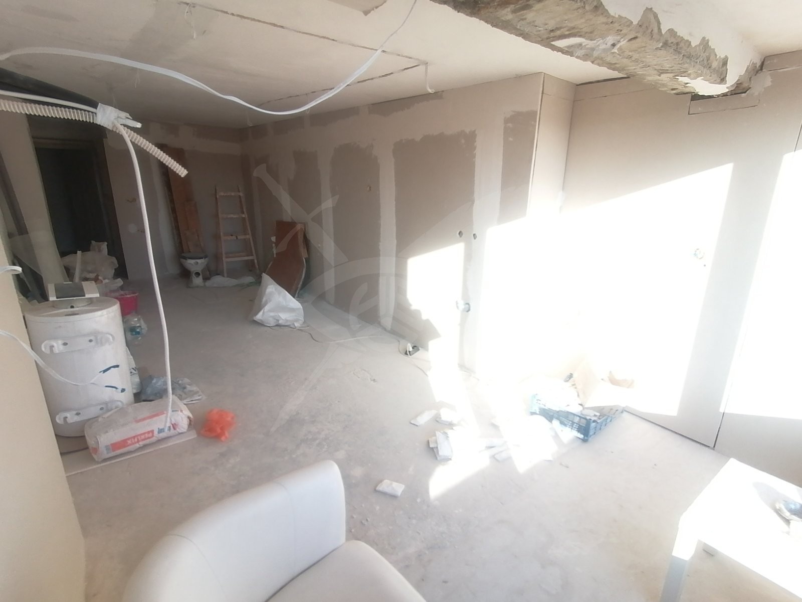 Продава 1-СТАЕН | Imot.bg — изображение 1