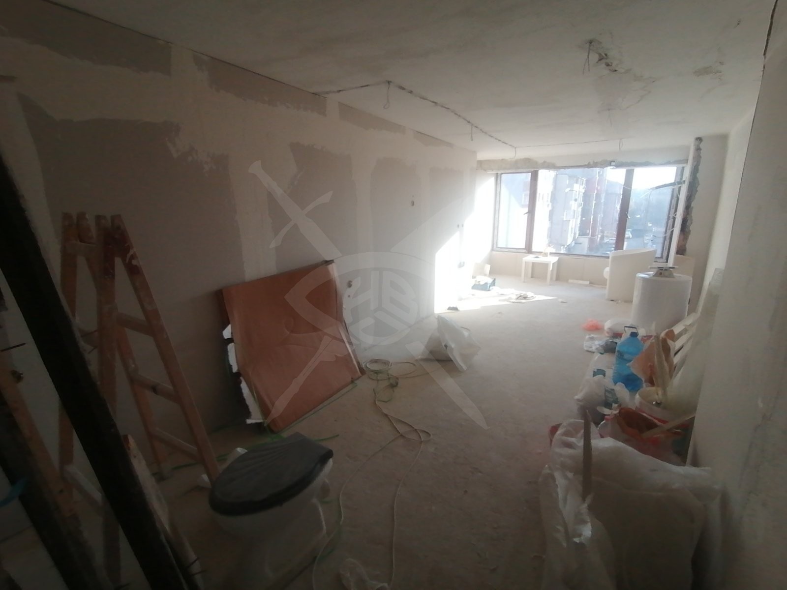 Продава 1-СТАЕН | Imot.bg — изображение 5