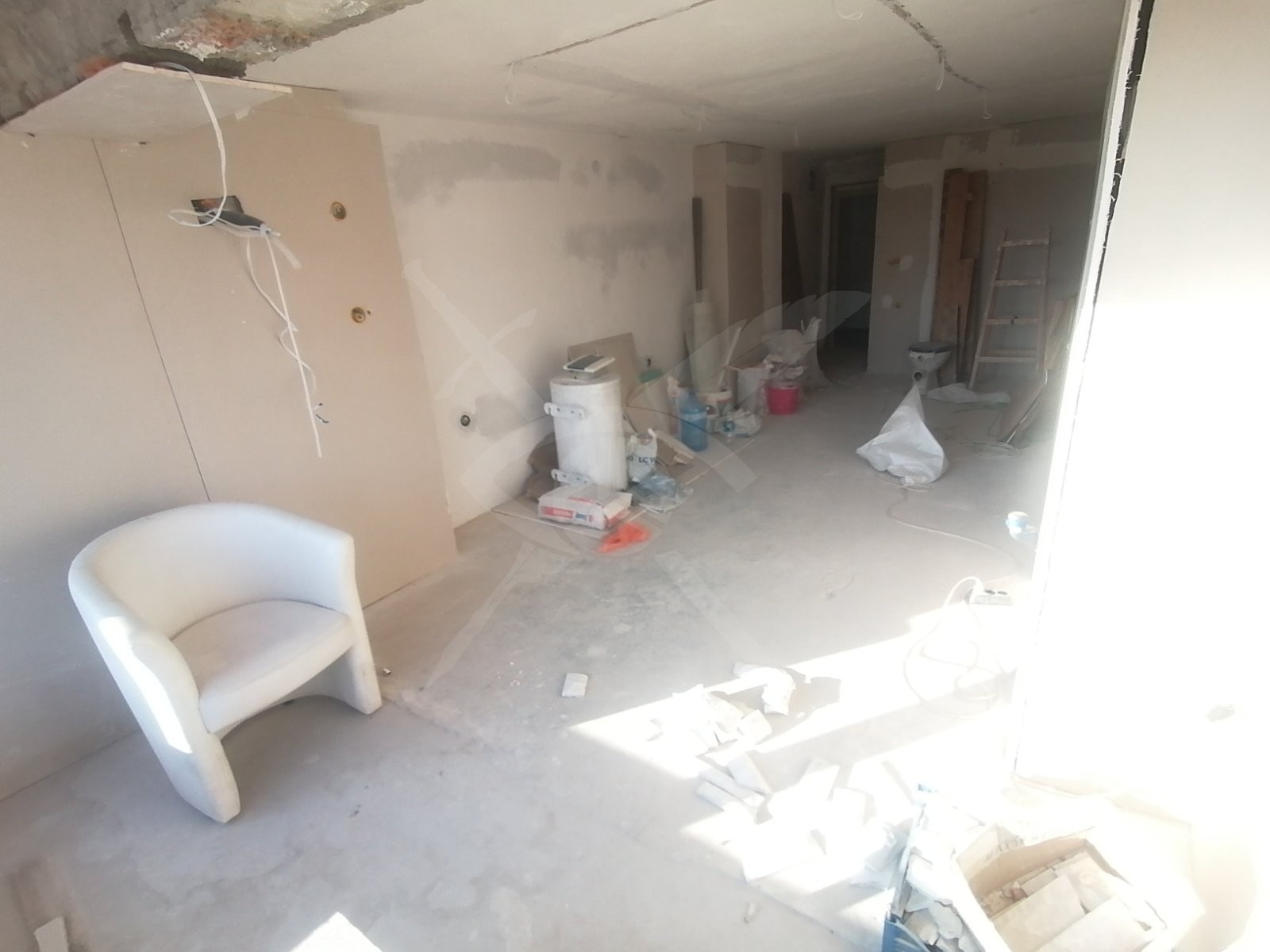 Продава 1-СТАЕН | Imot.bg — изображение 3