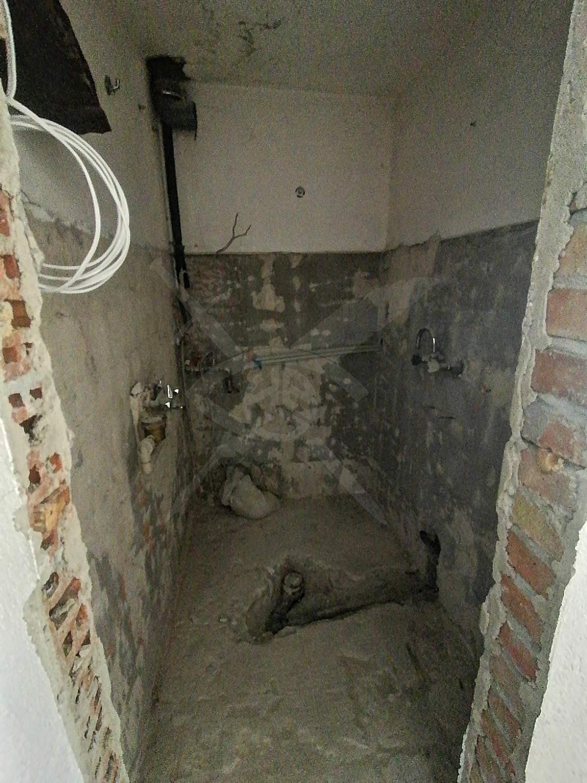 Продава 1-СТАЕН | Imot.bg — изображение 4