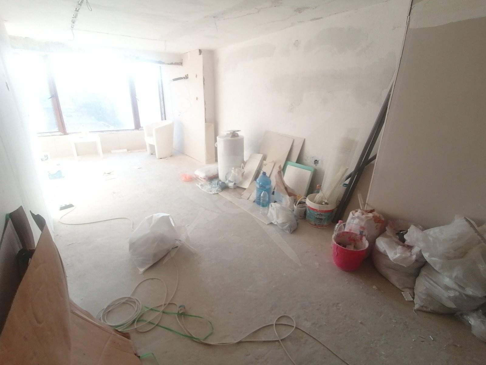 Продава 1-СТАЕН | Imot.bg — изображение 2