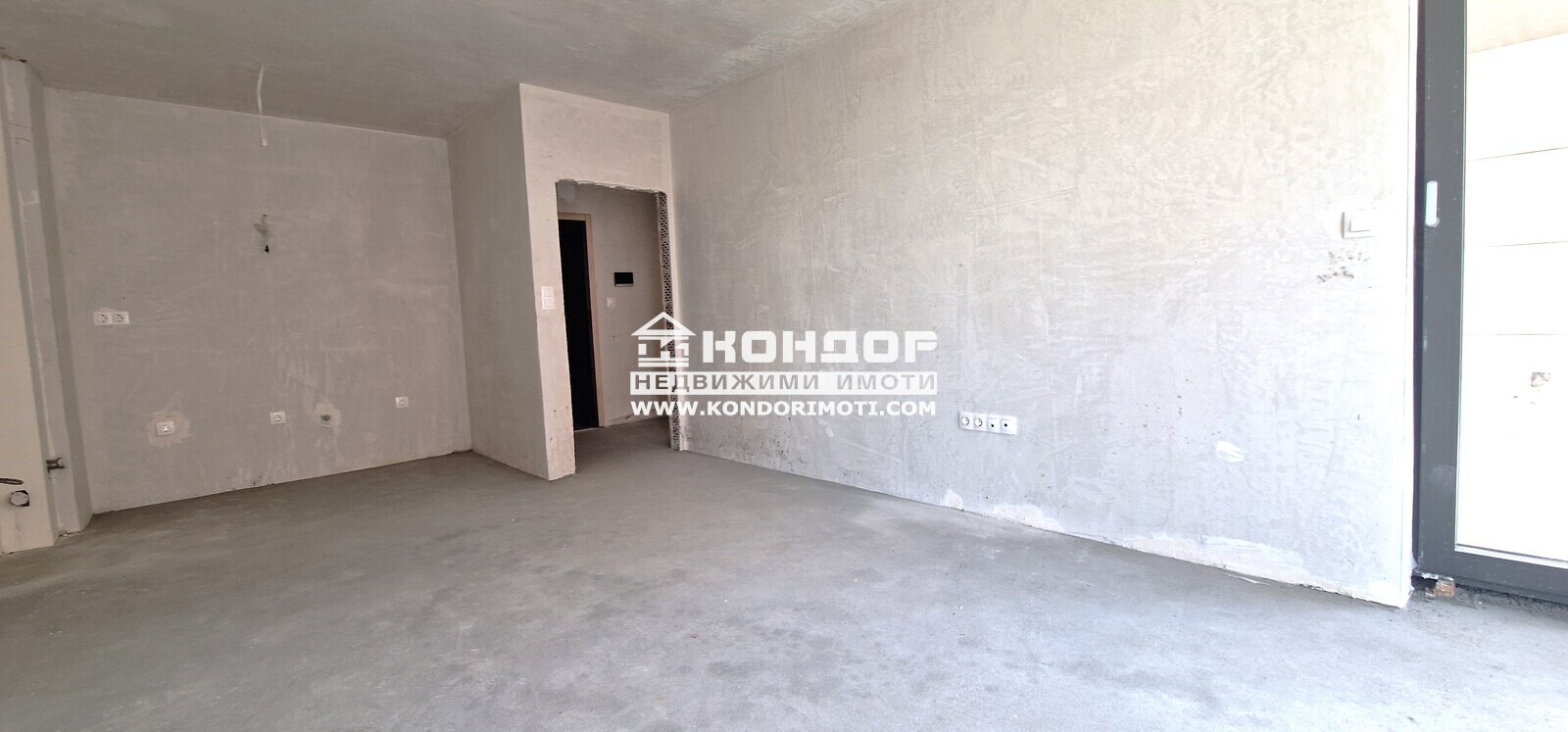 ������� 2-����� | Imot.bg � ����������� 3