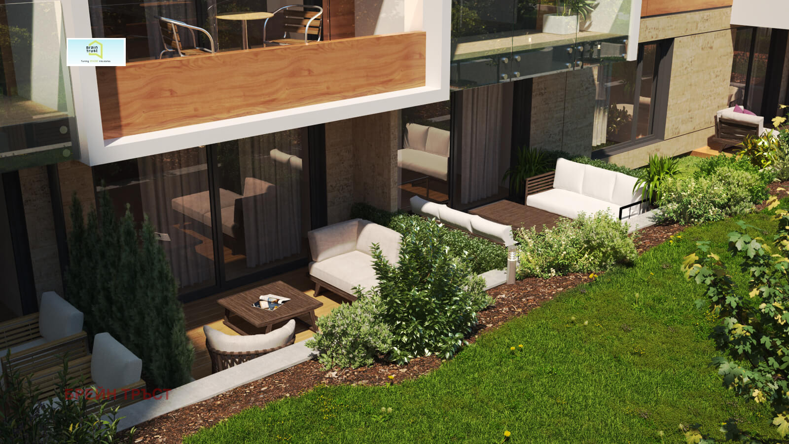 Продава 2-СТАЕН | Imot.bg — изображение 6