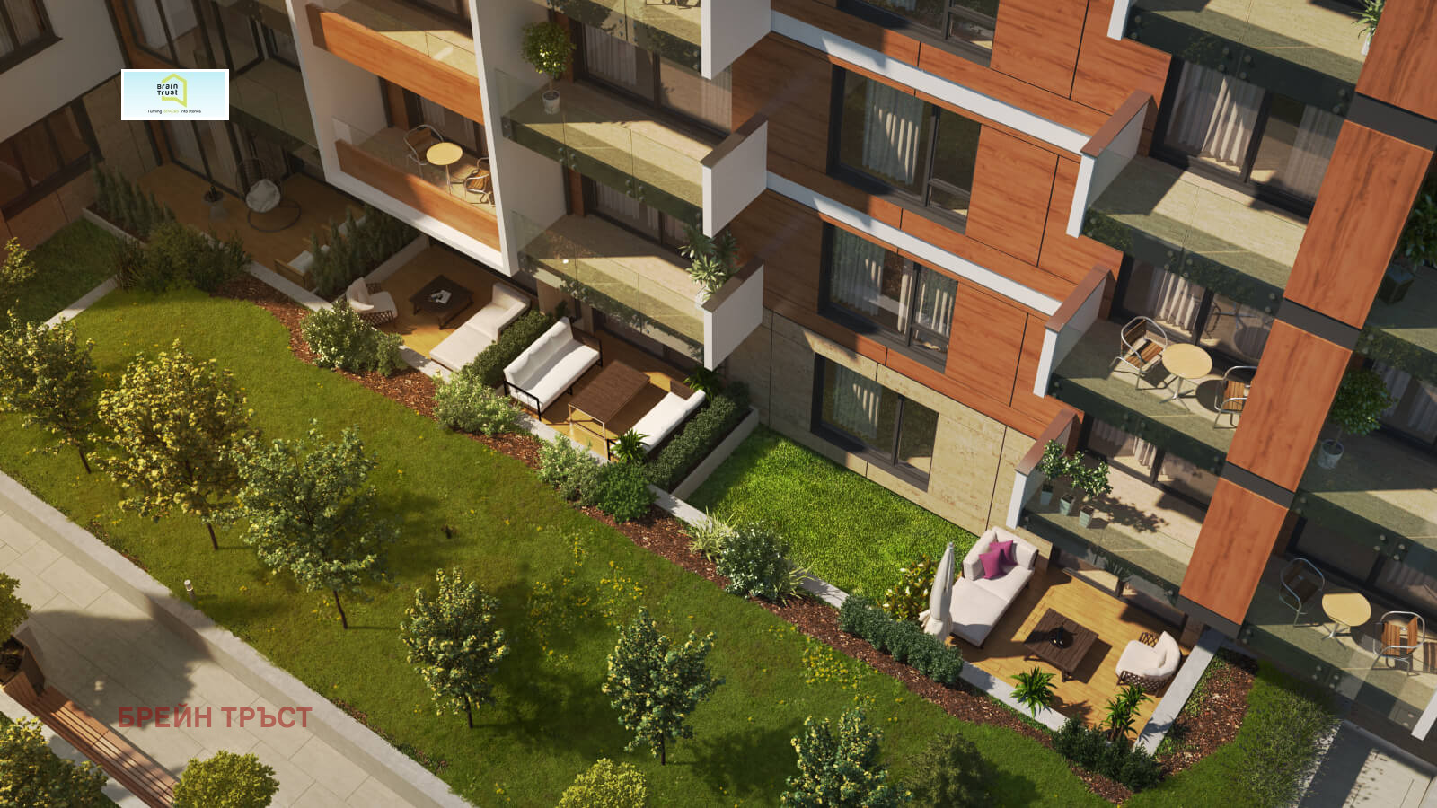 Продава 2-СТАЕН | Imot.bg — изображение 5