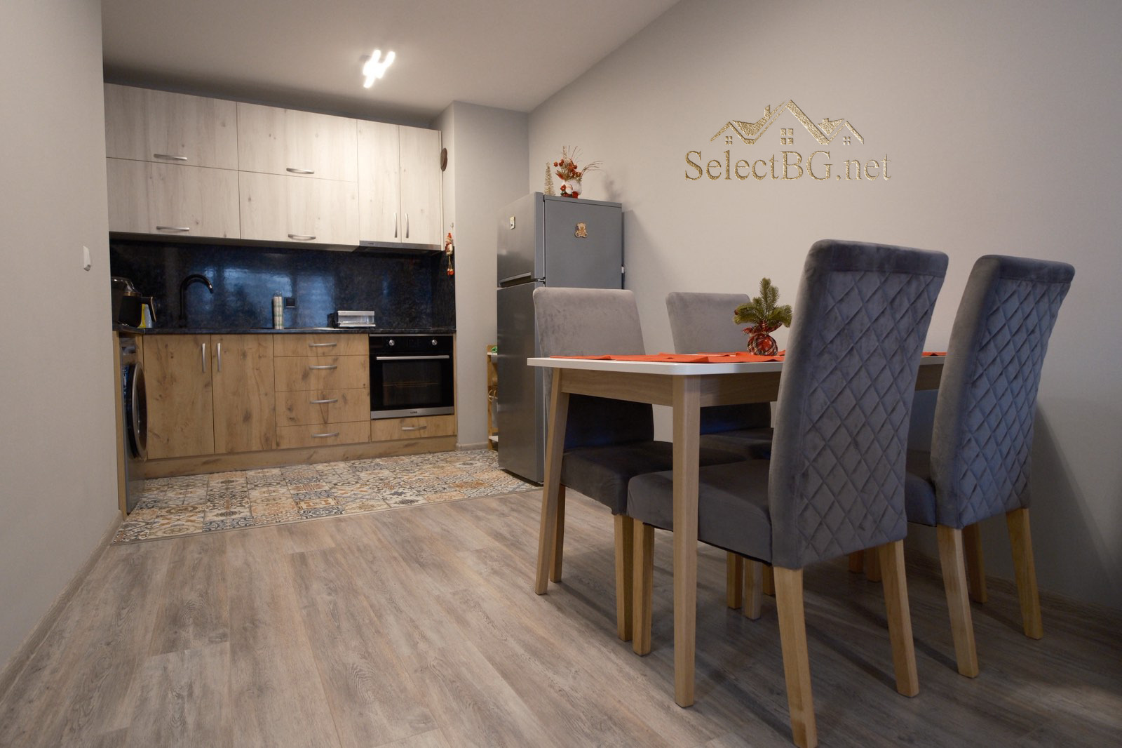 ������� 2-����� | Imot.bg � ����������� 5