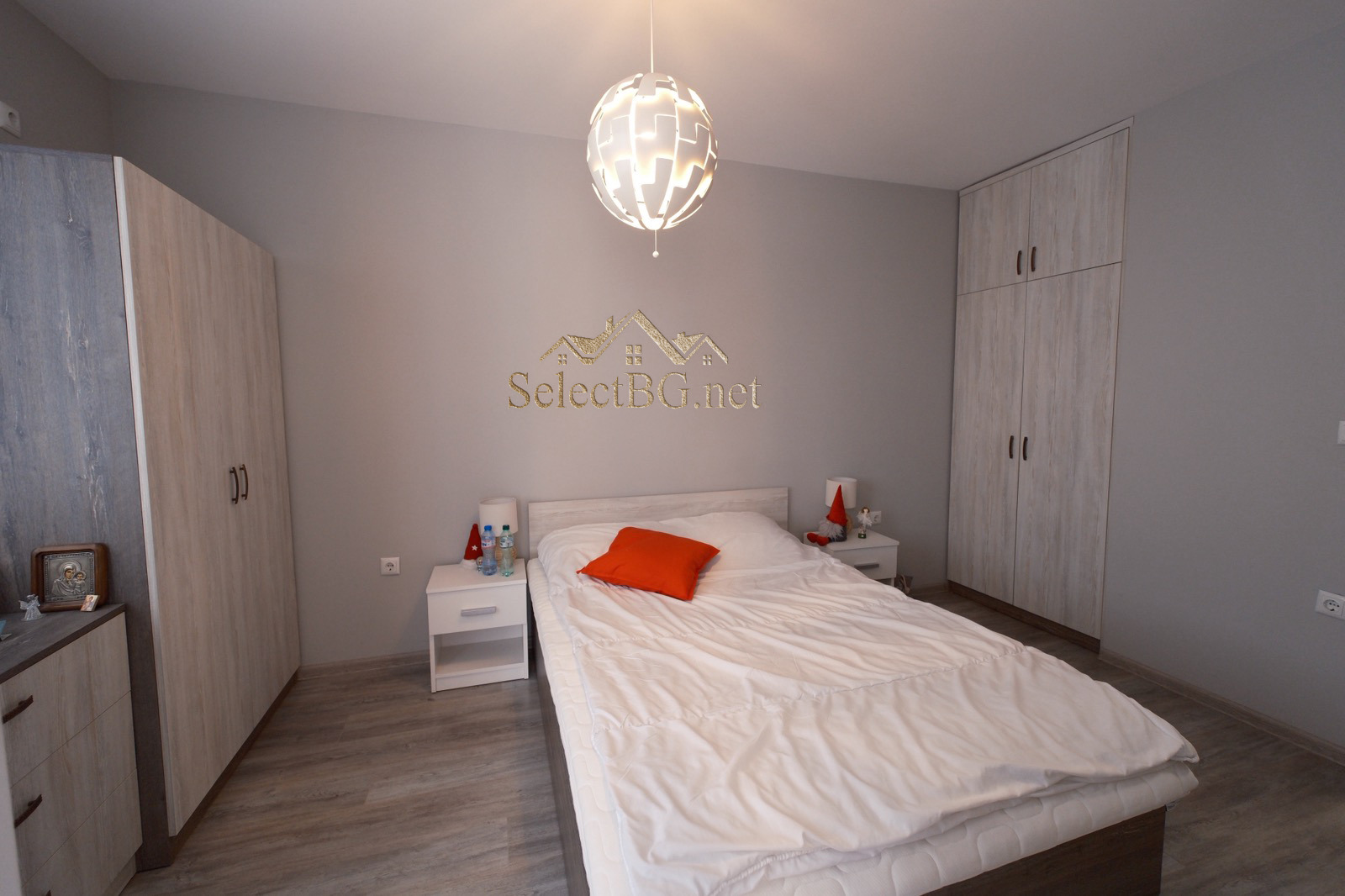 ������� 2-����� | Imot.bg � ����������� 9