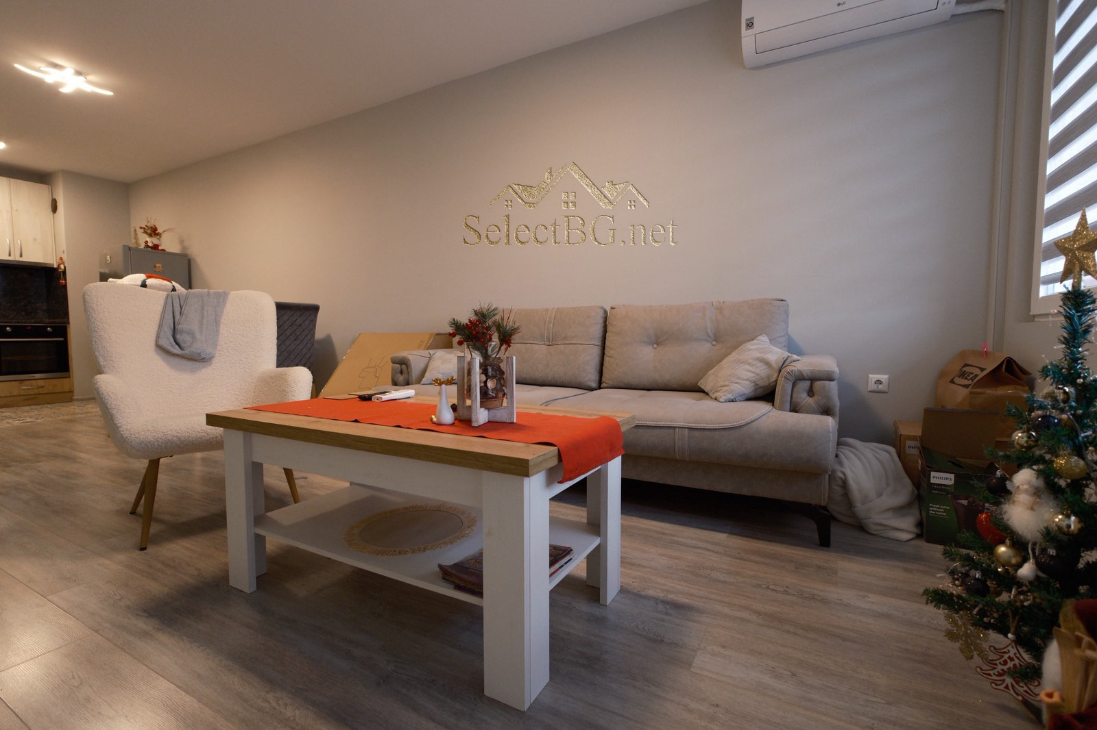 ������� 2-����� | Imot.bg � ����������� 3